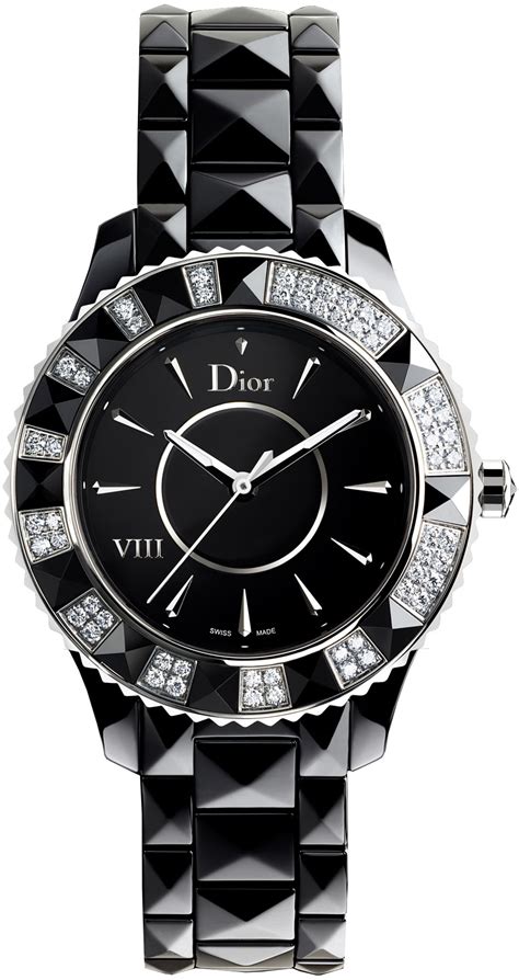 dior red crystal watch|christian Dior watches for ladies.